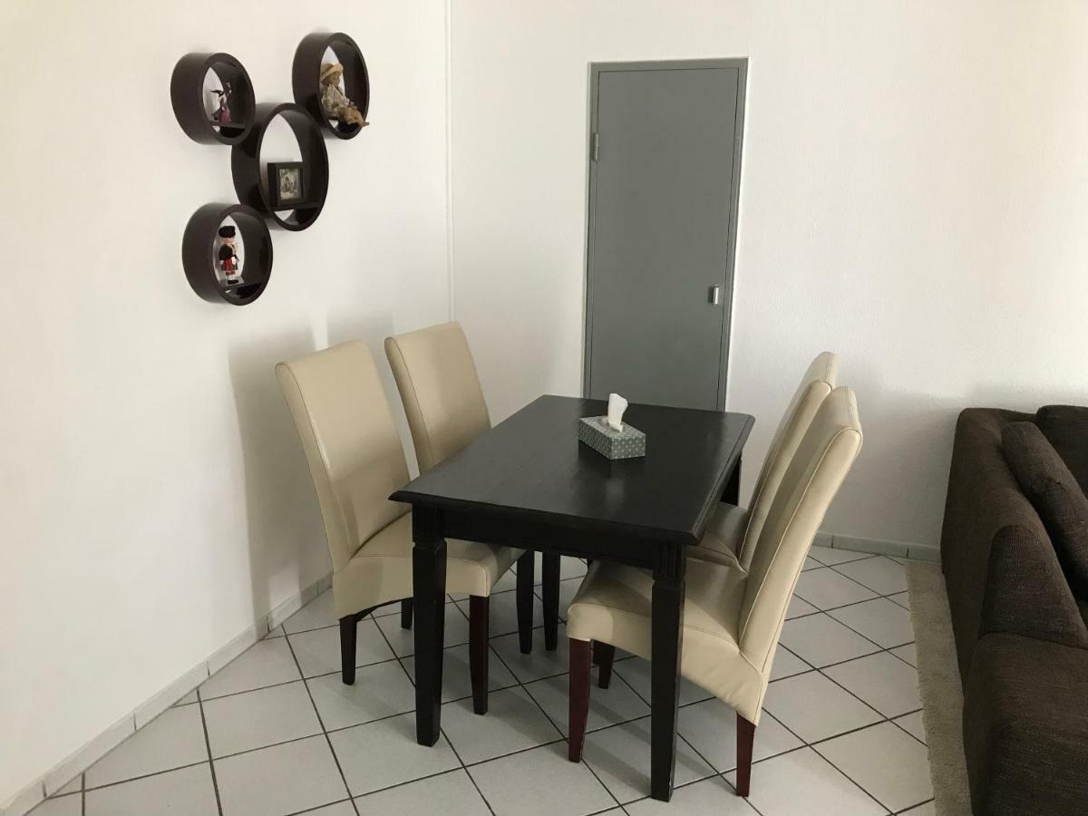 2 Zimmer Wohnung Wuppertal Mit Terrasse Экстерьер фото
